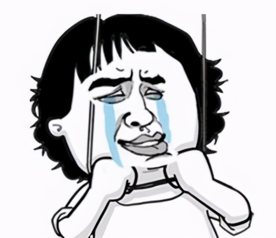 微信随意封号问题会不会改善,你必须知道的微信5种封号行为