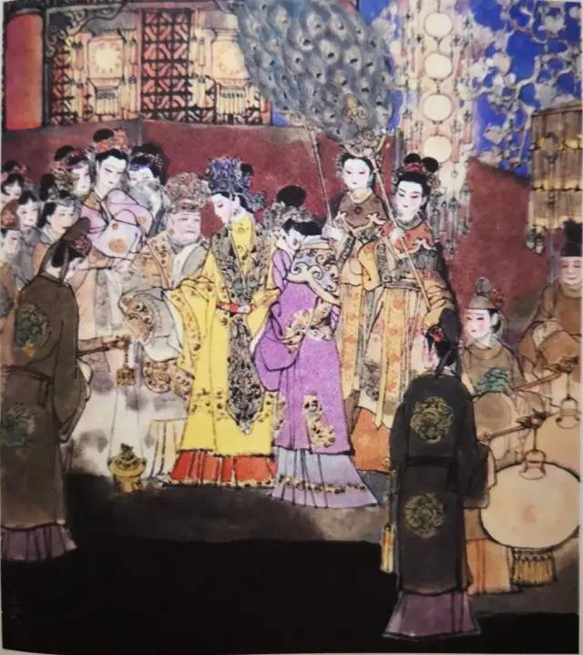 读红楼梦经典书感悟,红楼梦少儿版六年级读本