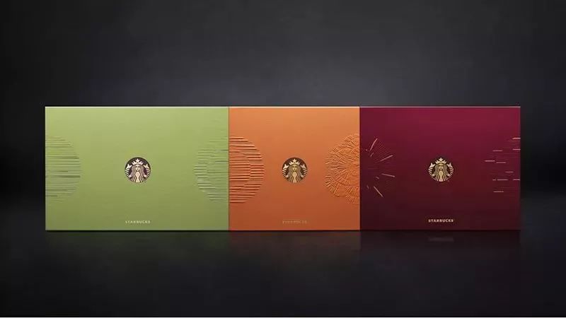 2021哪些品牌换了logo,标志新logo发布会