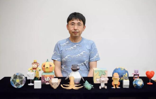 他靠一张纸还清房贷，火遍全世界！看普通上班族的翻身逆袭