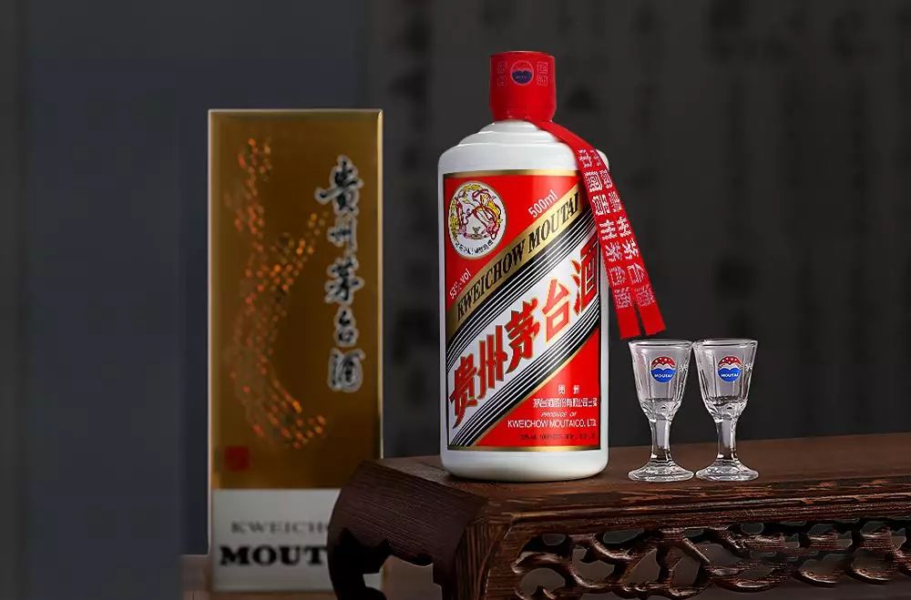 茅台酒43度值得买吗,大家为什么不买三缸