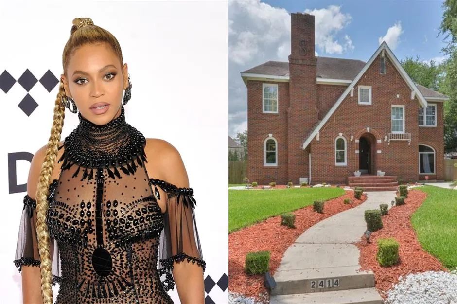 安吉丽娜朱莉麦当娜,安吉丽娜朱莉从小到大