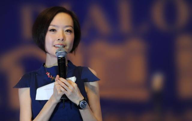 英语无障碍交流学习方法,英语学习六大突破