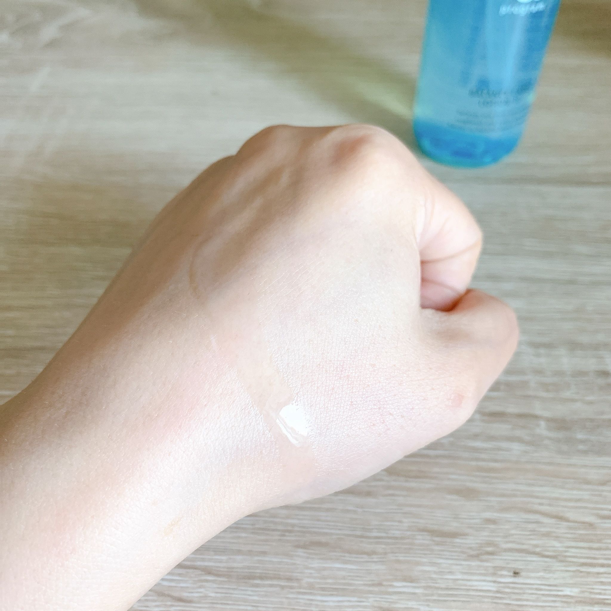 安肌心语品牌怎么样,安肌心语水乳修复吗