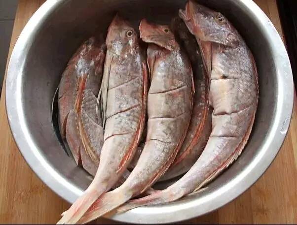 荣成哪种海鲜最值得信赖,荣成海鲜市场最大的螃蟹有多大