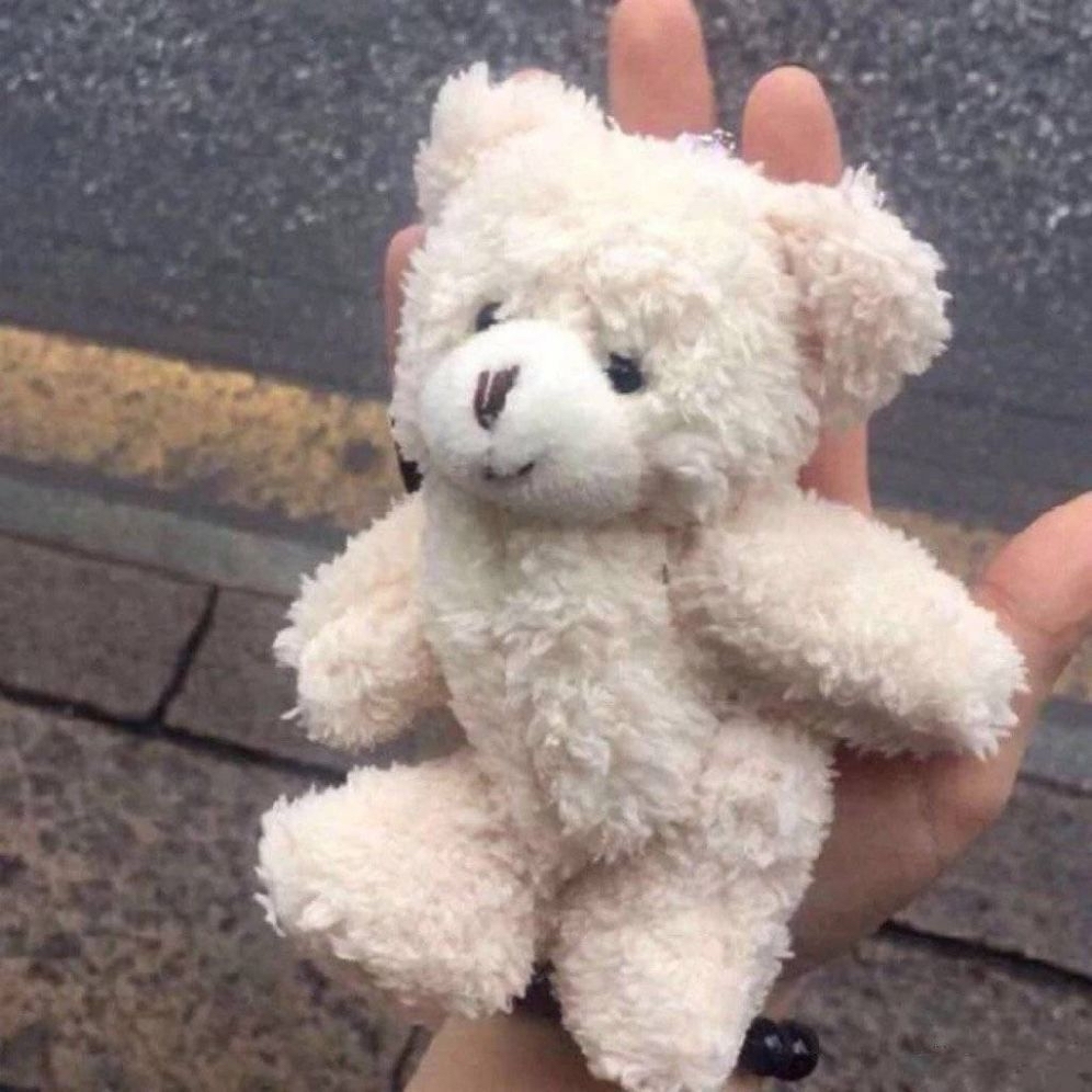 12星座谁知道白羊生气了,十二星座脾气指数白羊和双子