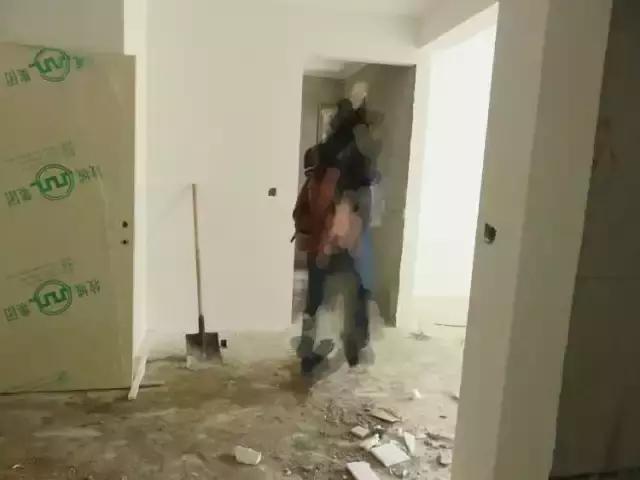 六十四平米变身一百平米,教你如何将室内空间最大化!