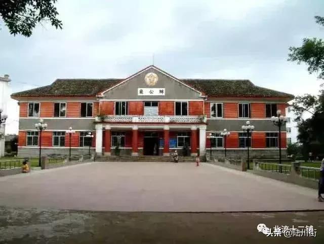 广西玉林高中校内排行榜,广西玉林市有哪些好的中学