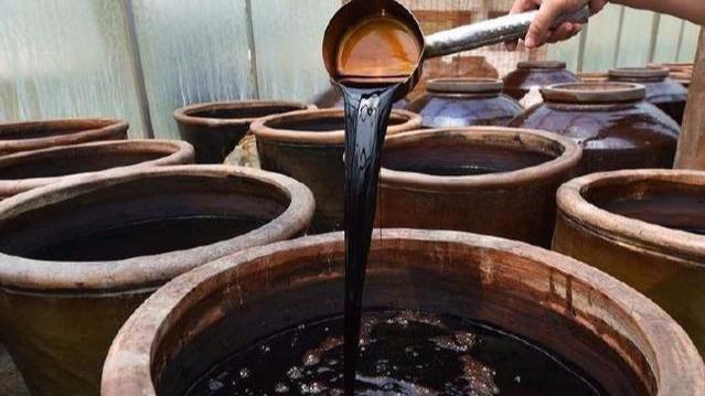 中国各省特产哪些值得带,中国各省区特产地图