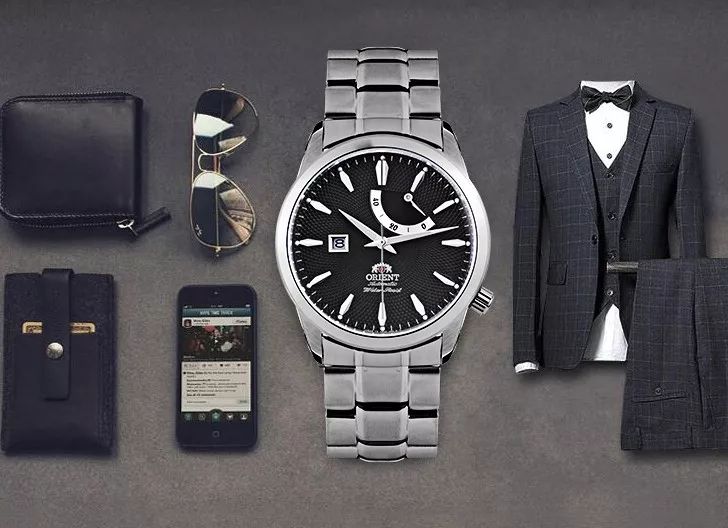 双狮表为什么只保一年,同样的日历为什么价格差太多