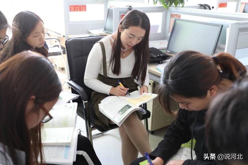 衡水二中清河志臻中学邢台一中,衡水志臻清河校区与衡水二中