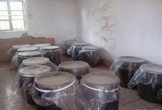 传统酒坊招商方案,传统酒坊招商加盟方案设计