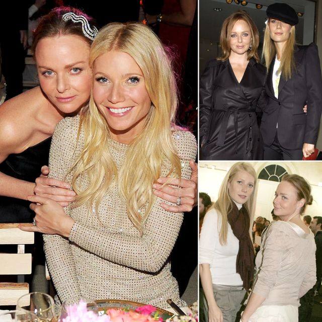 深圳南油高端女装夏装,深圳南油女装最新行情