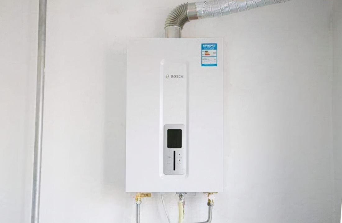 热水器安全阀漏水怎么办，教你几个小妙招，这样解决最有效