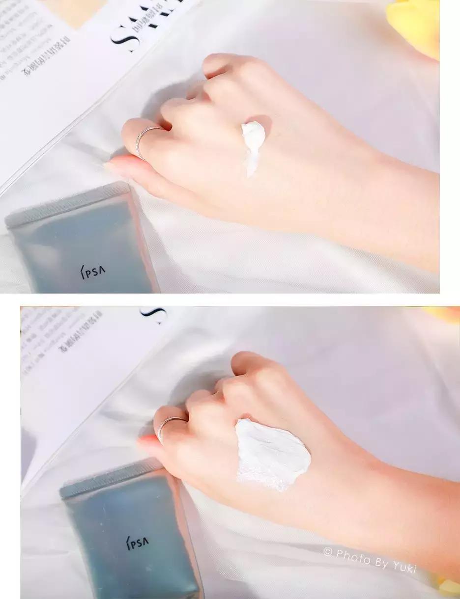 honeyroa面膜,好用的去黑头清洁面膜排行榜