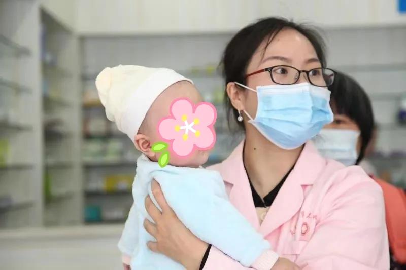 儿童积食经常感冒,孩子老爱积食有什么办法