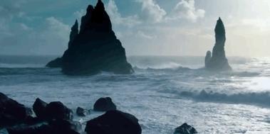 璺熺潃鍒樻槉鐒跺幓鍐板矝,鍒樻槉鐒跺嚑鏈堝幓鍐板矝