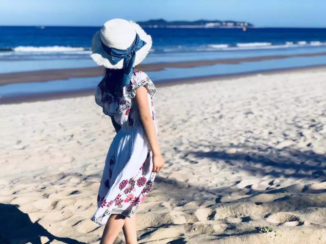 带娃去过10次三亚，总结出这篇超详细三亚旅行攻略+酒店评测