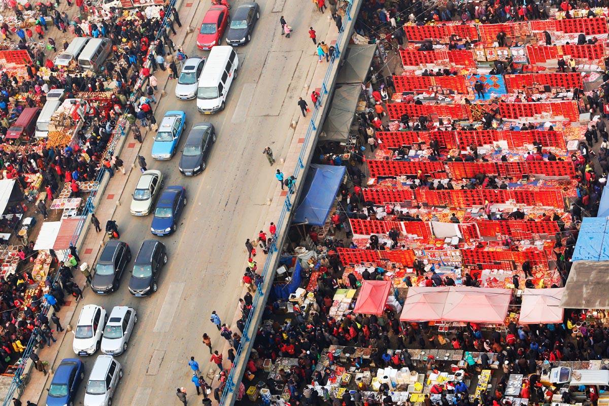 鑱婅亰闈掑矝,鑱婅亰闈掑矝杩欏骇鍩庡競