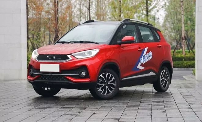 不挂牌的车用交购置税吗,不交购置税能打临时牌照吗