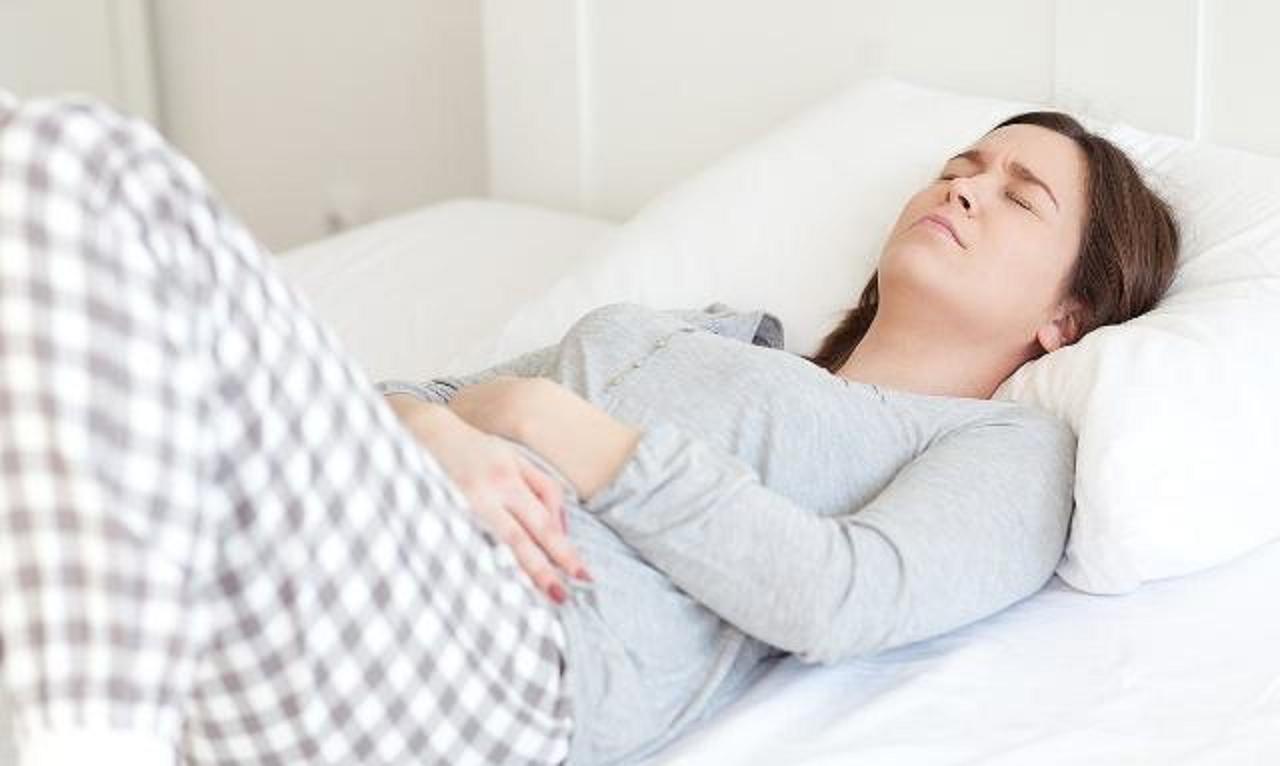 孕妈经常便秘的原因是什么,孕妈妈在孕期便秘严重怎么办