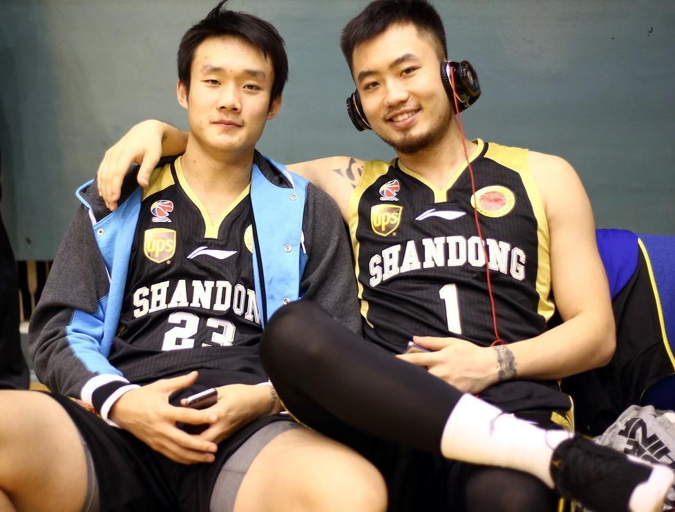 睢冉回应小丁真相,睢冉引发中国篮坛众怒