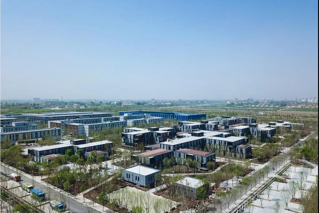 北京最好的设计院排名,结构设计大师排名