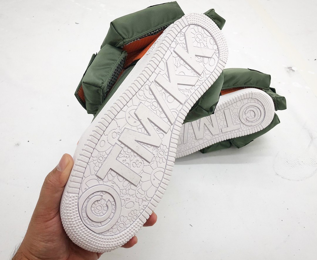 网红包包品牌推荐,网红包包专柜品质