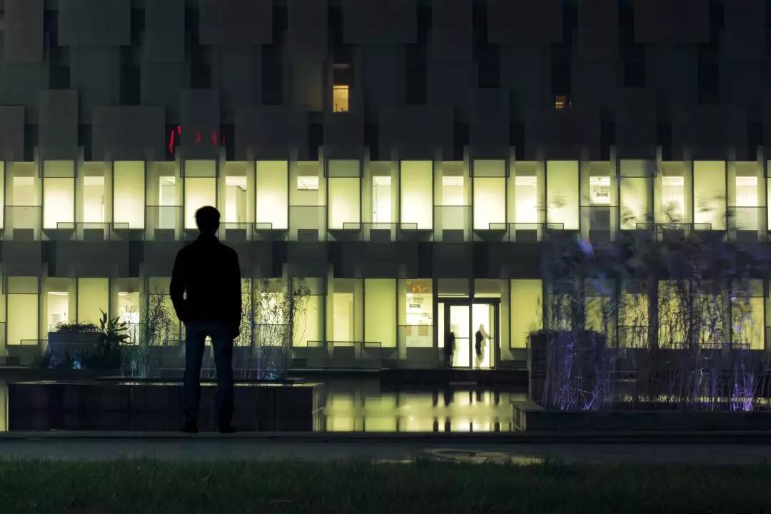 南京大学附属医院鼓楼医院,南京鼓楼区最好的医院