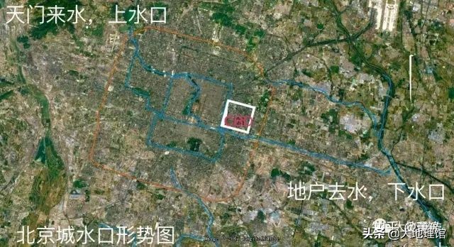 摩天大楼的建造有何利弊,地标性建筑风水