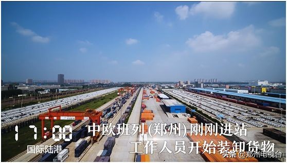 郑州24小时租车点,郑州24小时补胎