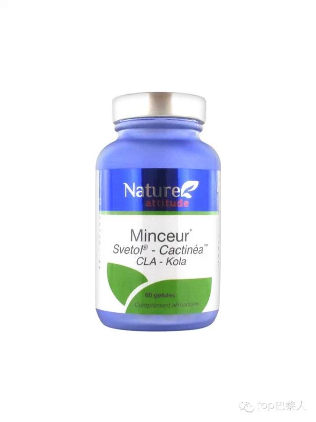 法国必买的保健品,法国保健品十大排行榜