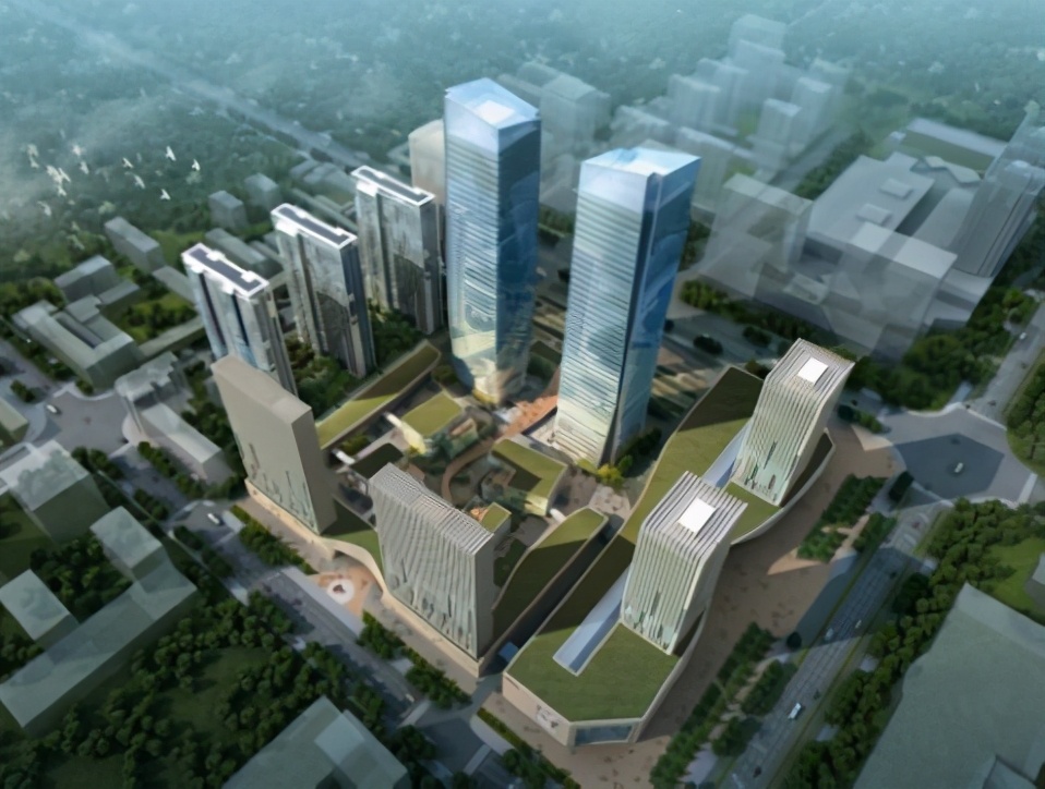 廊坊苏宁广场最新动态,廊坊苏宁广场公示