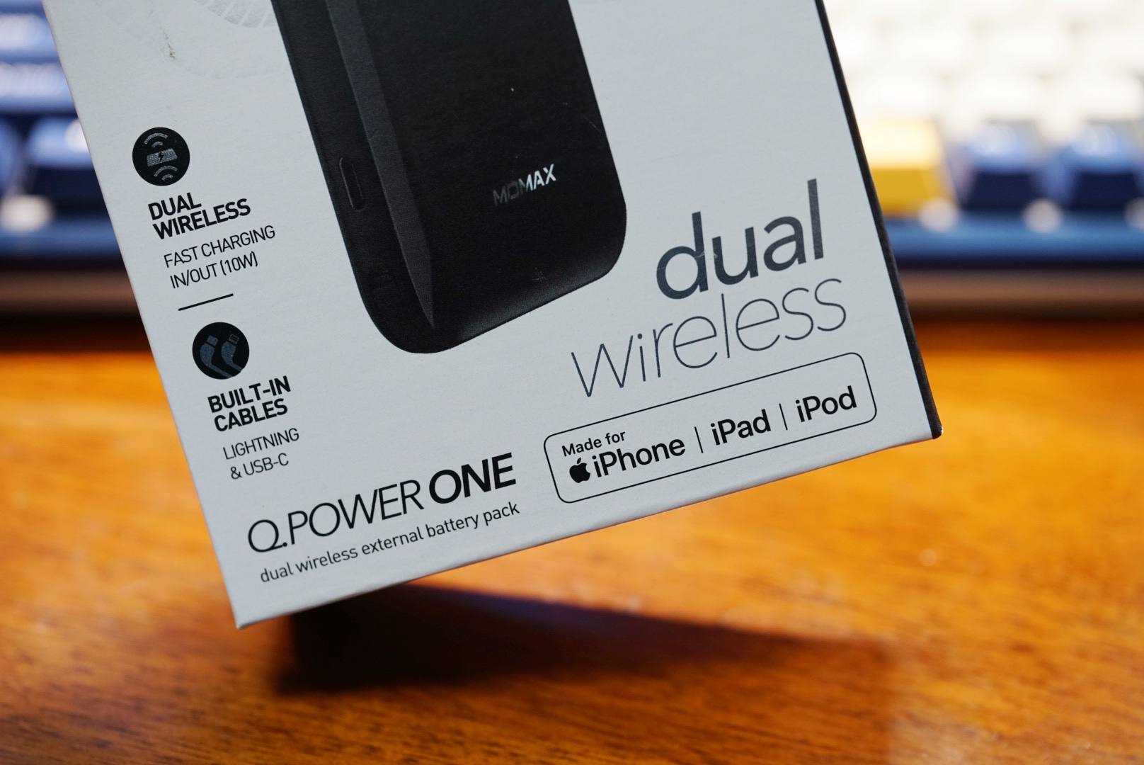 苹果周边配件,苹果手机原装周边产品全推荐