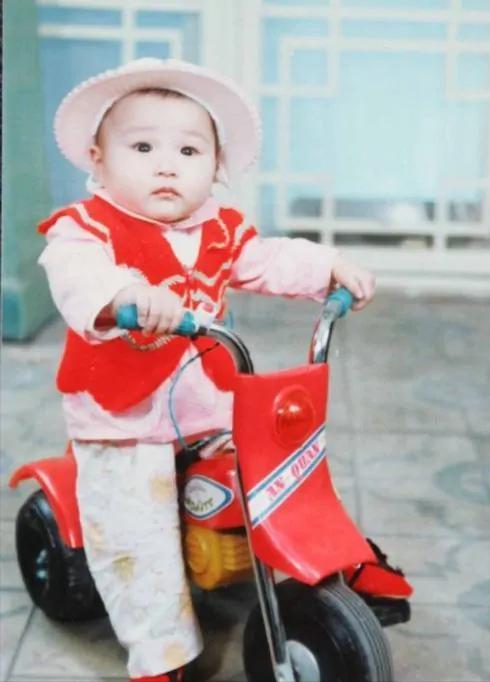 李宇春的成名经历,李宇春的辛酸历程