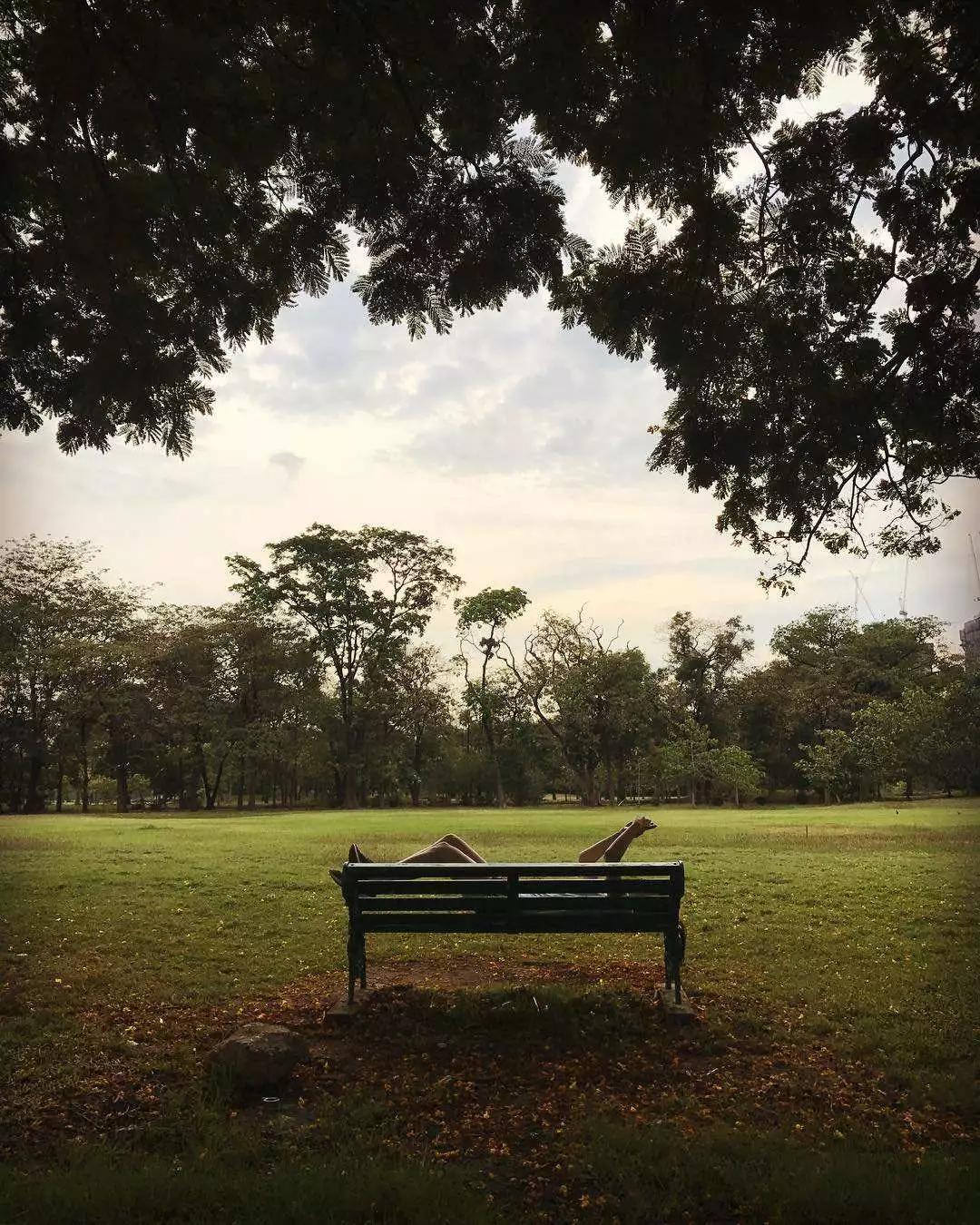 这些泰国明星的隐藏技能比专业厉害！好看皮囊和有趣灵魂真能共体