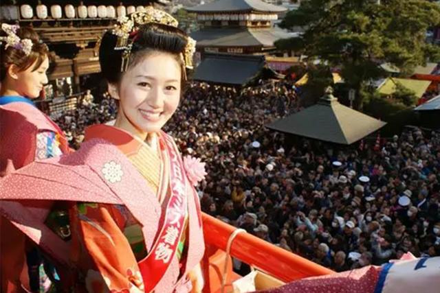 澶栧浗濂充汉涓嶅潗鏈堝瓙鑳芥仮澶嶅悧,鏃ユ湰濂充汉鍧愭湀瀛愯兘鎭㈠濂藉悧