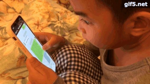 一年级教孩子认字写字最好的方法,5岁孩子学认字好的办法