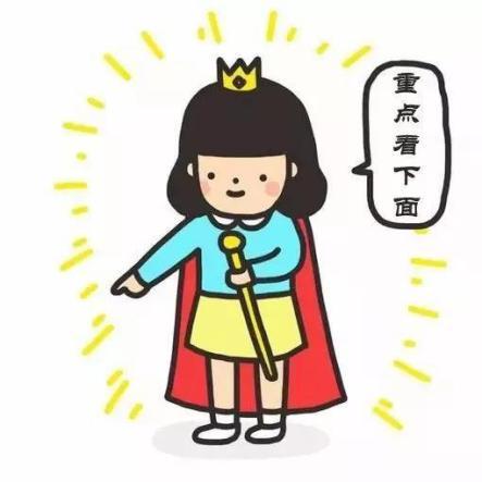 宝宝牛奶过敏可以喝雀巢超启能恩,雀巢肽敏舒适合牛奶过敏便秘的吗