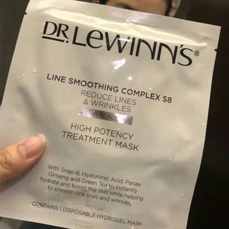 澳洲十大好用面膜排名图片,还有哪些好用的国货面膜