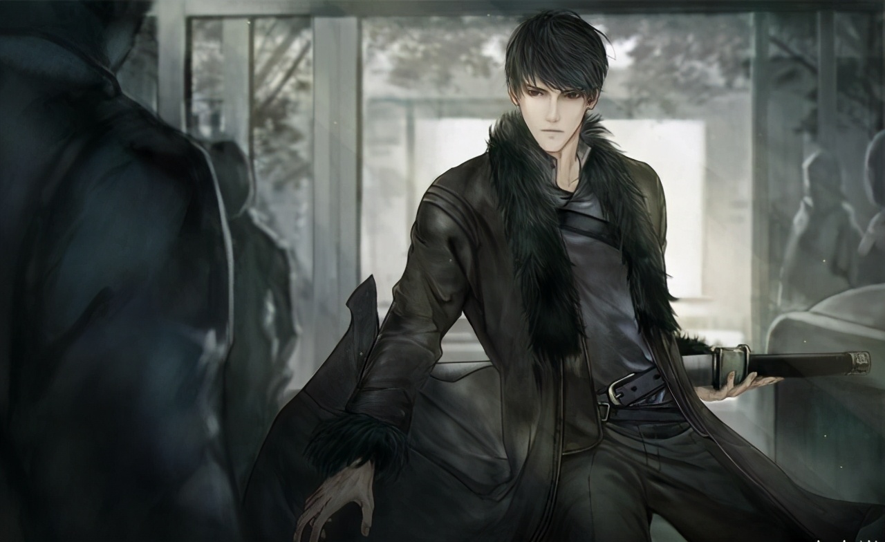 已肥可宰的五本大神新书,4本熬夜也要看的精品玄幻小说