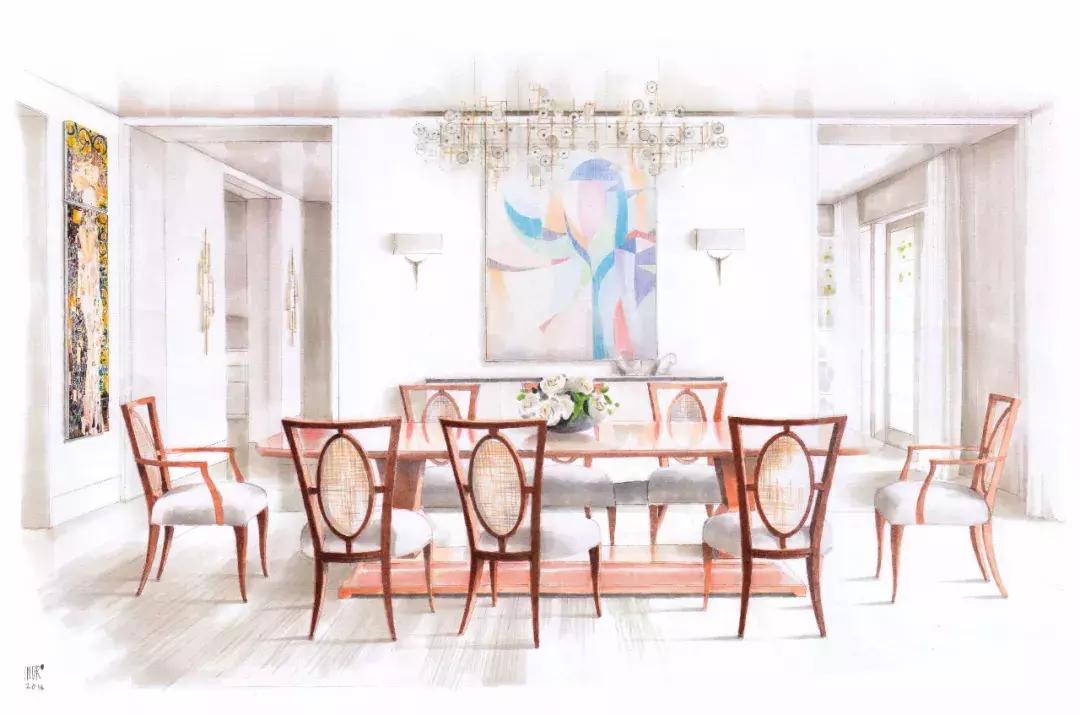 让人陶醉的设计图片,让人惊叹的设计图