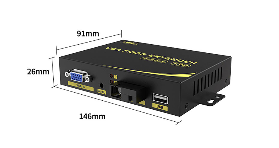 vga鎺ュ彛kvm,vgakvm