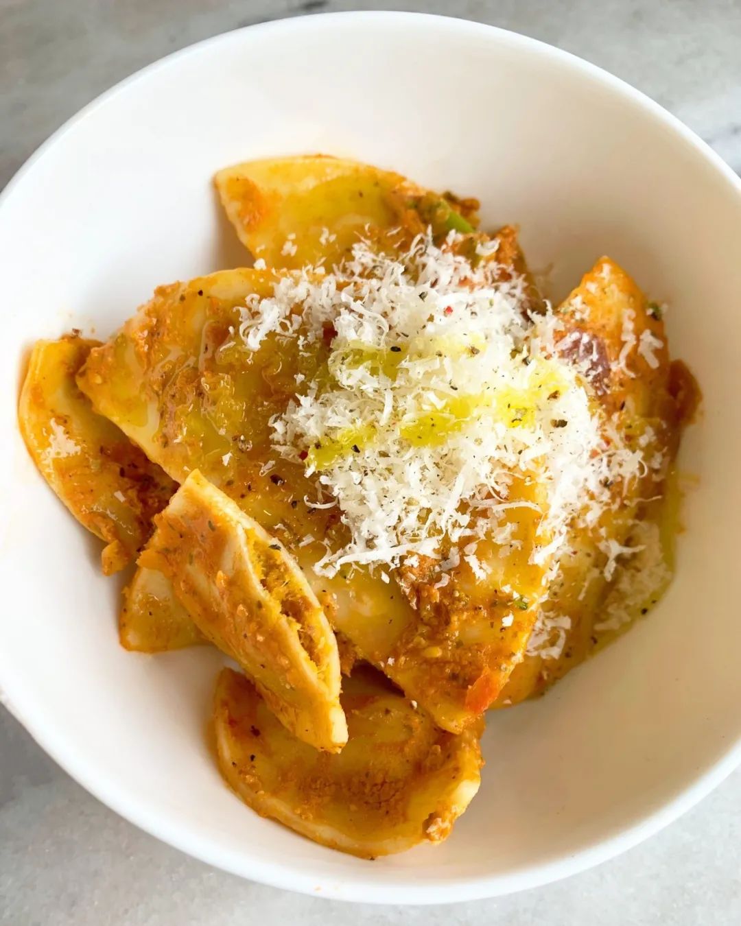 舌尖上的美食打卡醉鹅,多伦多美食推荐