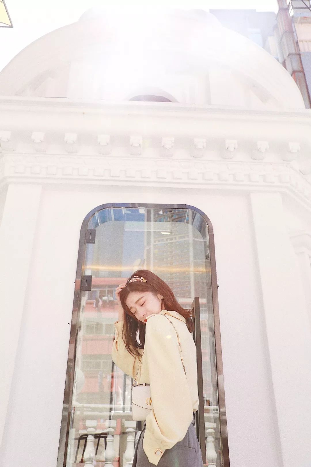 今秋必备的单品你准备好了吗,今秋最好的礼物排行榜