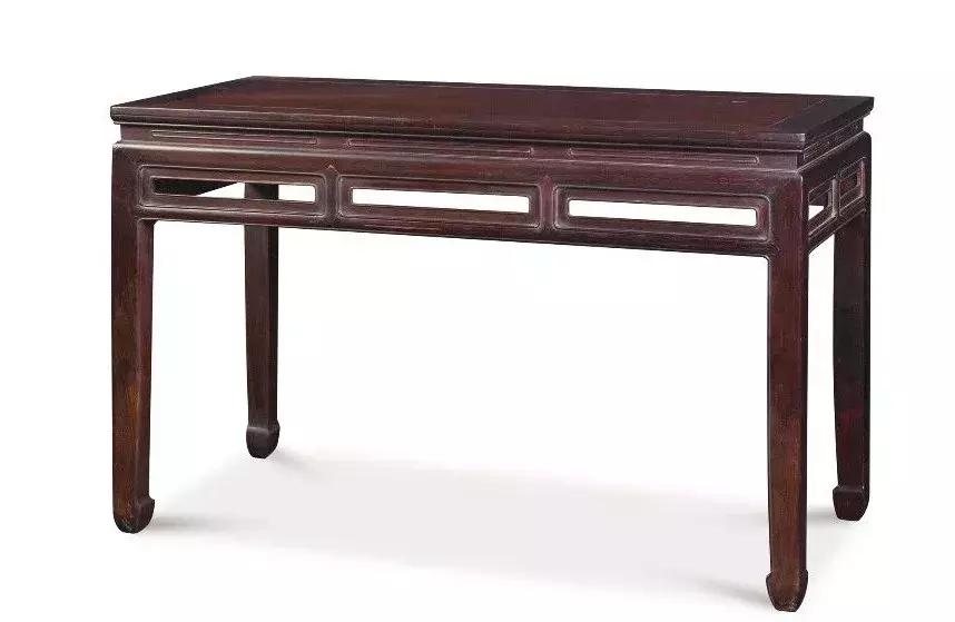 借古融今,传统家具与文化