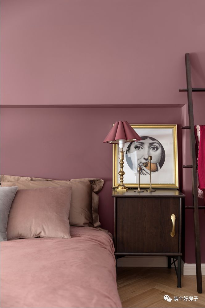 杭州小户型爆改 (杭州爆改小户型)