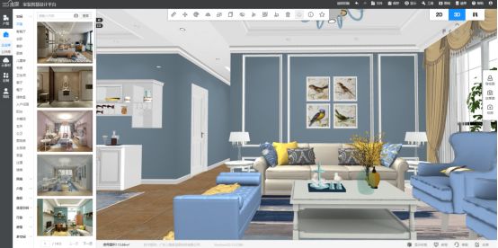 疫情下，盘点“沃格、莫干山、丽博橱柜”的逆流之道