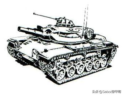 缇庡浗m60a2鏄熼檯鎴樿埌鍧﹀厠,缇庡浗m60鍧﹀厠浠嬬粛