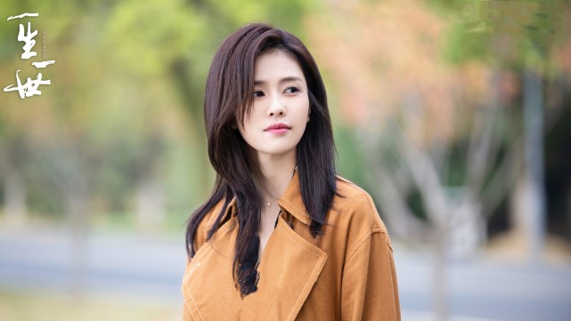 《一生一世》感情迟钝的周生辰，原来也是一个懂浪漫的人